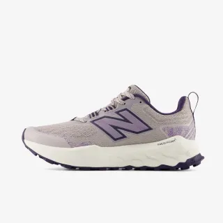 New Balance W GAROE 