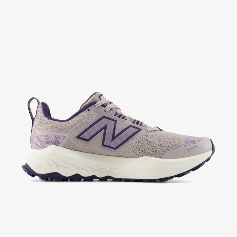 New Balance W GAROE 