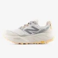 New Balance W HIERRO 