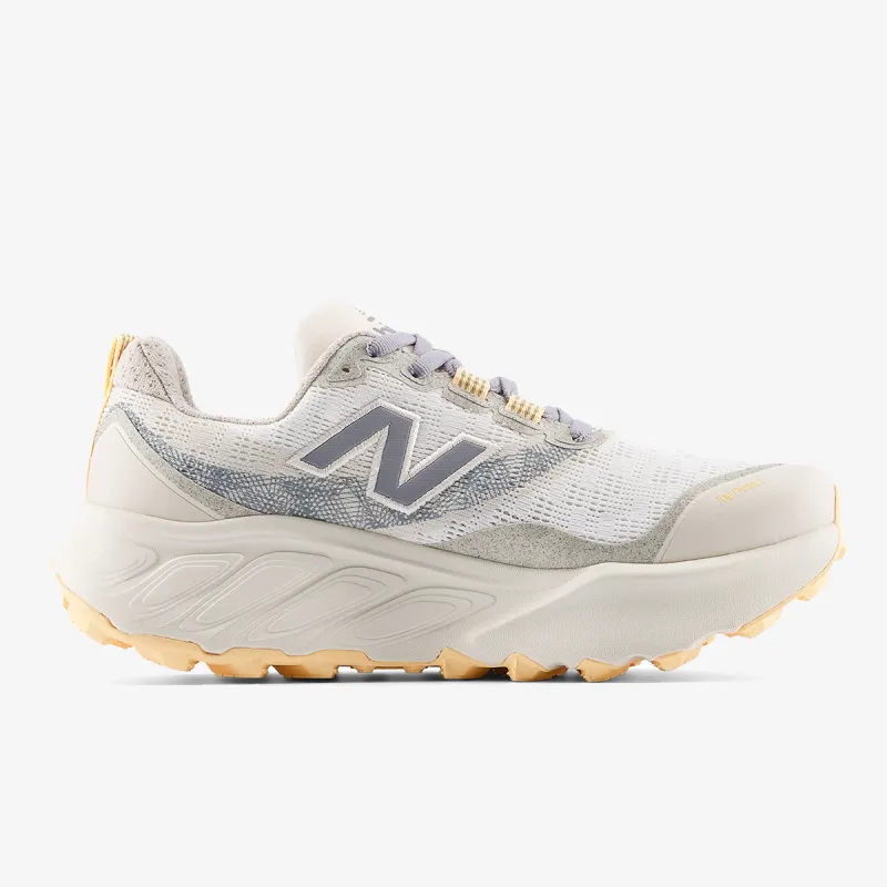 New Balance W HIERRO 