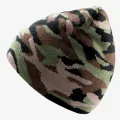 ATLANTIS WILD BEANIE JACQUARD 