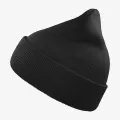 ATLANTIS Kapa WIND beanie 