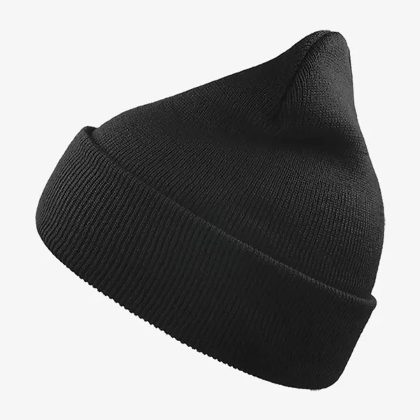 ATLANTIS Kapa WIND beanie 