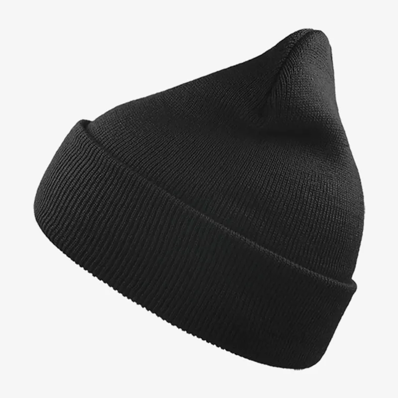 ATLANTIS Kapa WIND beanie 