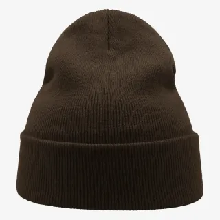 ATLANTIS WIND S beanie 