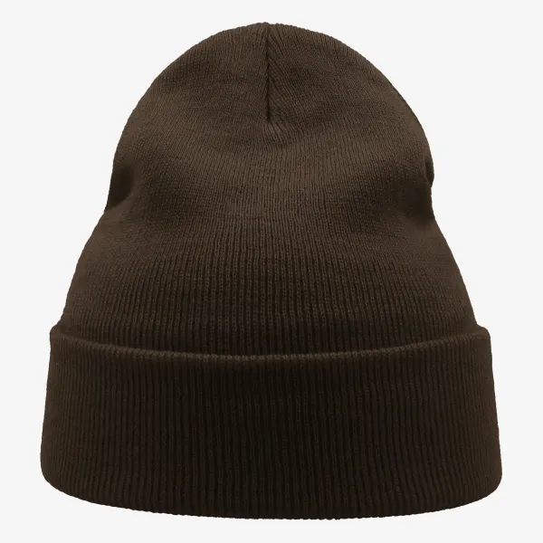 ATLANTIS WIND S beanie 