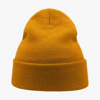 ATLANTIS WIND S beanie 