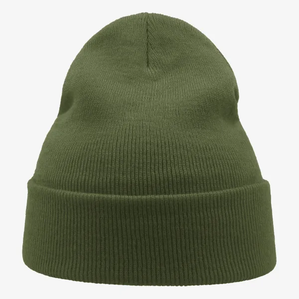 ATLANTIS WIND S beanie 
