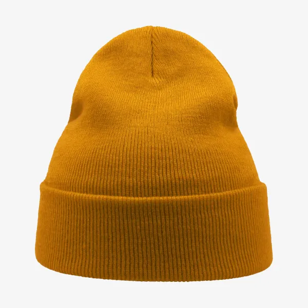 ATLANTIS WIND S beanie 