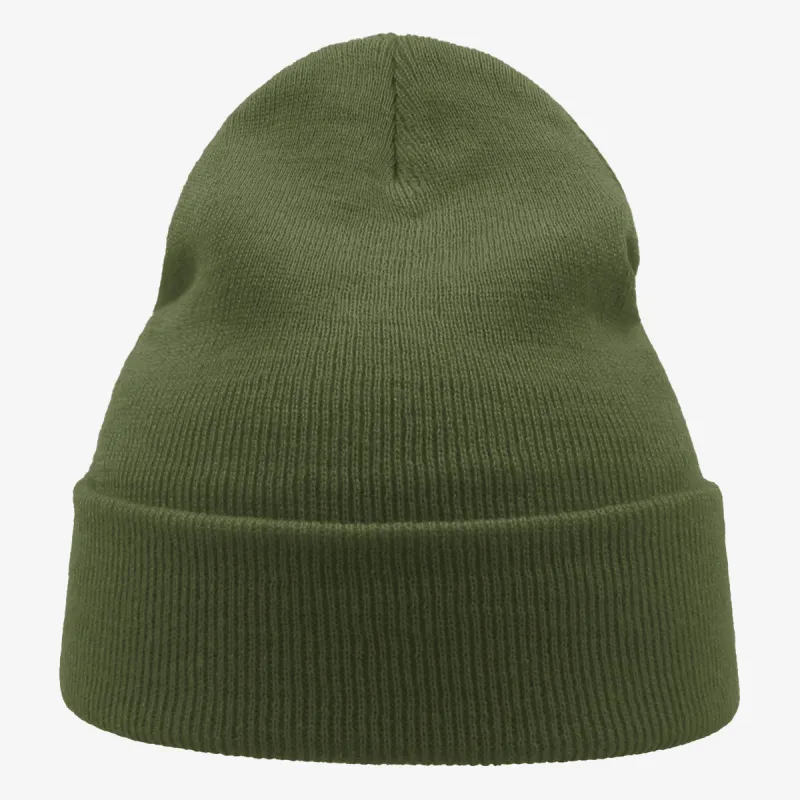 ATLANTIS WIND S beanie 