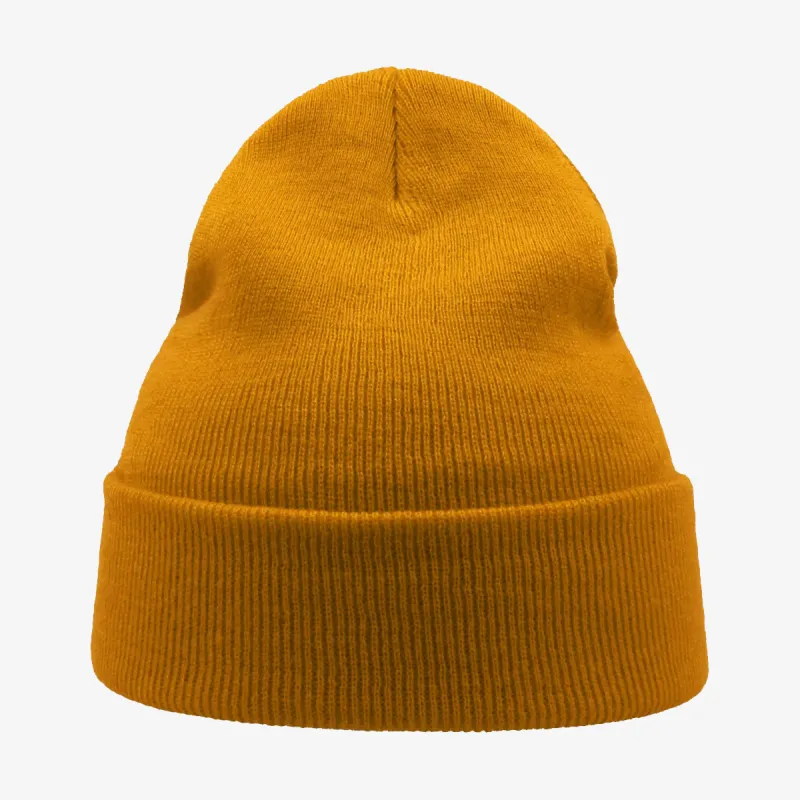 ATLANTIS WIND S beanie 