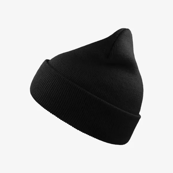 ATLANTIS WIND S beanie 