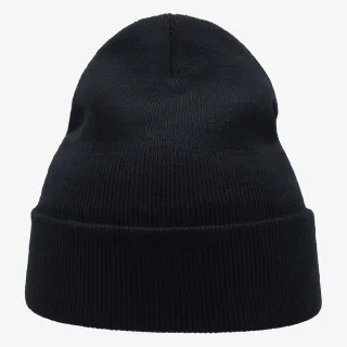 ATLANTIS WIND S beanie 