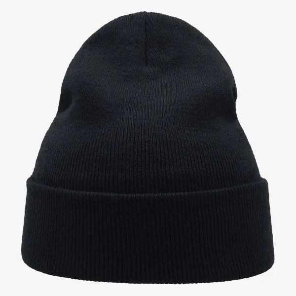 ATLANTIS WIND S beanie 