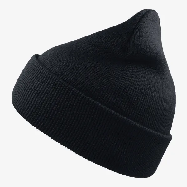 ATLANTIS WIND S beanie 
