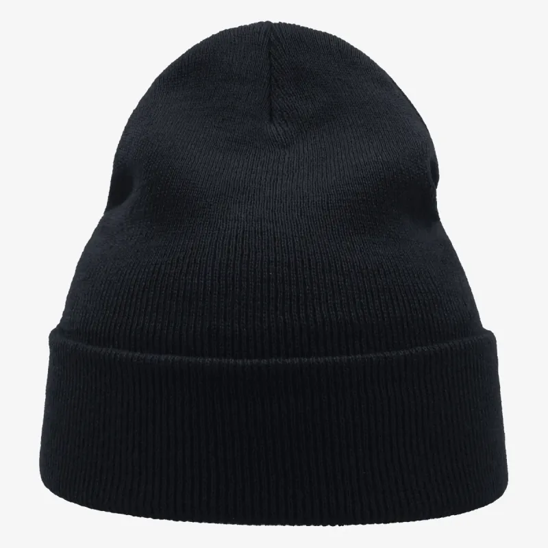 ATLANTIS WIND S beanie 