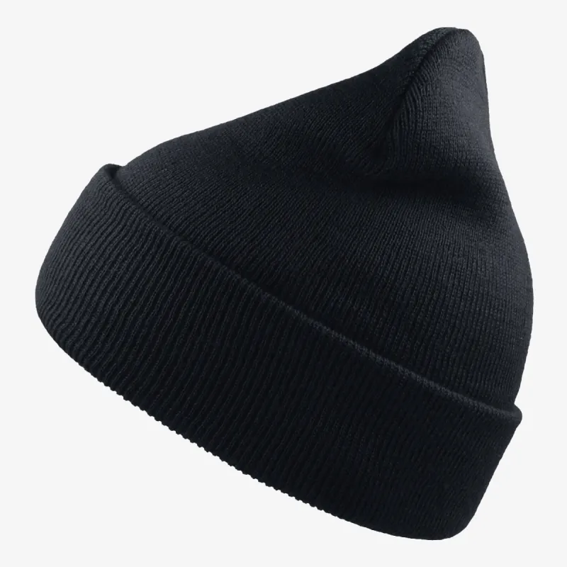 ATLANTIS WIND S beanie 