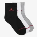 JORDAN JHN JORDAN JUMPMAN QUARTER 