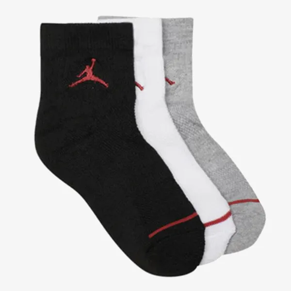 JORDAN JHN JORDAN JUMPMAN QUARTER 