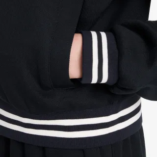 New Balance Post Season Pique Track Jacket 