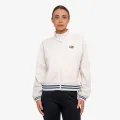 New Balance Post Season Pique Track Jacket 