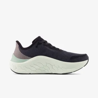 New Balance W KAIHA ROAD 