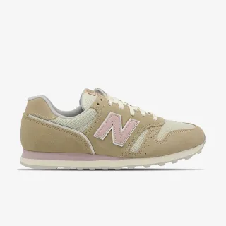 New Balance W 373 