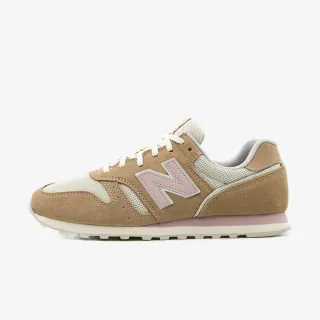 New Balance W 373 
