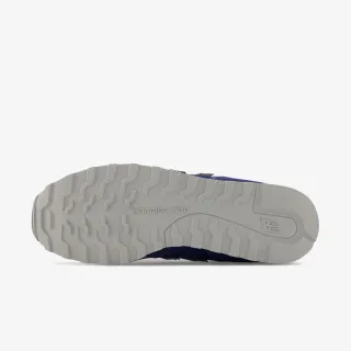 New Balance W 373 