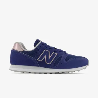 New Balance W 373 