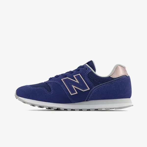 New Balance W 373 