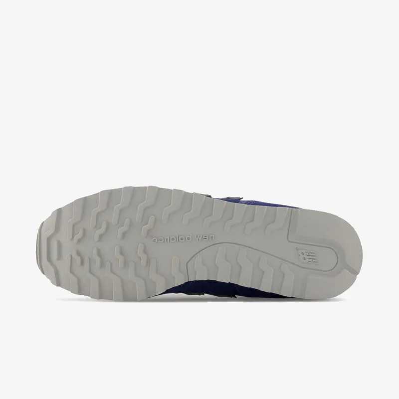 New Balance W 373 