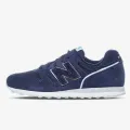 New Balance W 373 