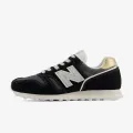 New Balance W 373 