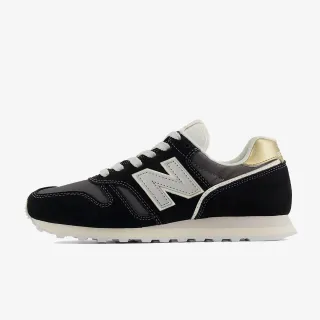 New Balance W 373 