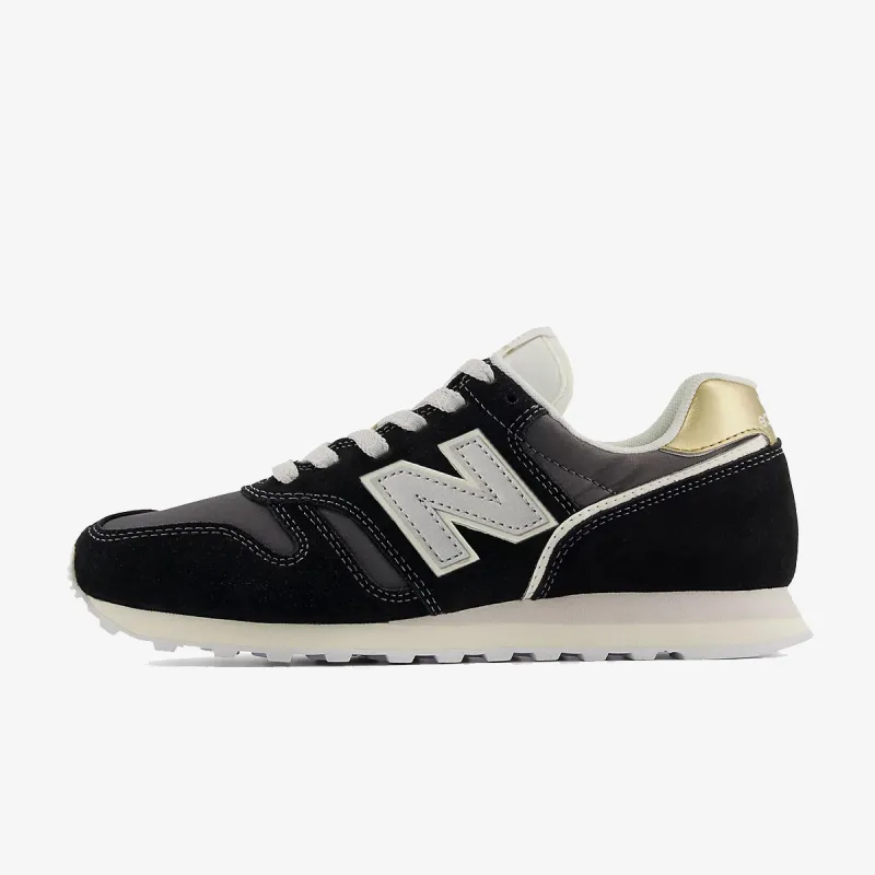 New Balance W 373 
