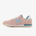 New Balance W 373 