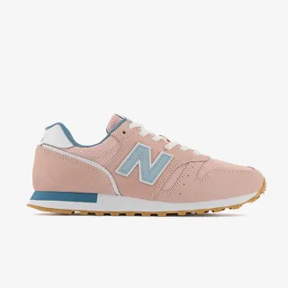 New Balance W 373 