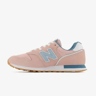New Balance W 373 