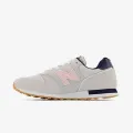 New Balance W 373 