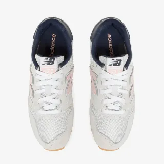 New Balance W 373 