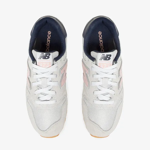 New Balance W 373 