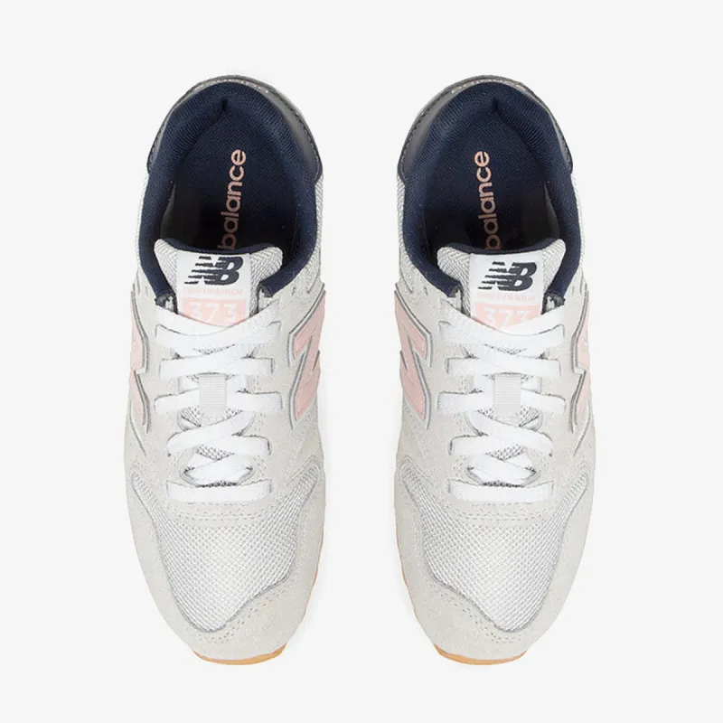 New Balance W 373 