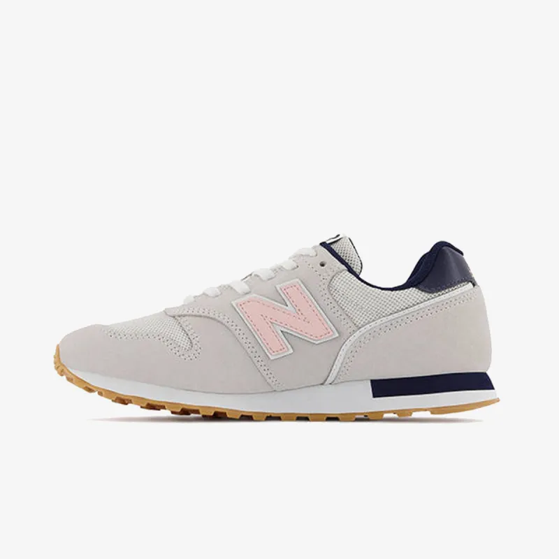New Balance W 373 
