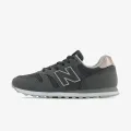 New Balance W 373 