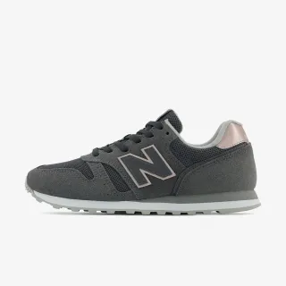 New Balance W 373 