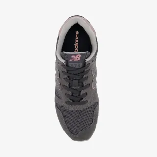 New Balance W 373 