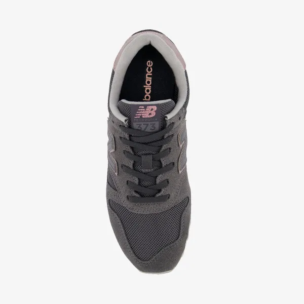 New Balance W 373 