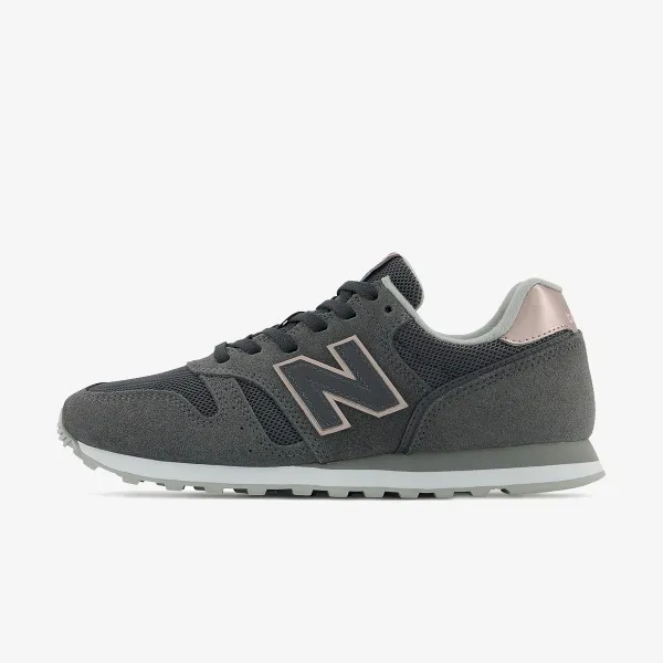 New Balance W 373 