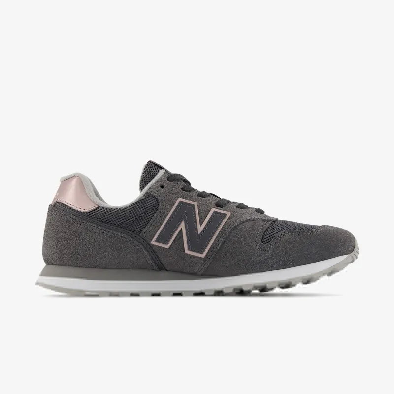 New Balance W 373 